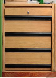 Photo of Mixed Textures